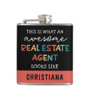 Search for agent barware Real estate