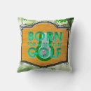 Search for mini cushions Fun
