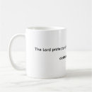 Search for jesus of nazareth mugs King of kings