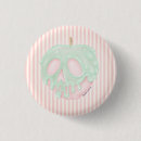 Search for poison badges Red