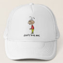 Search for digital art hats Funny