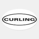 Search for ice arena stickers Winter sport