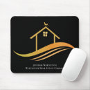 Search for line drawing electronics Chic