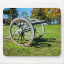 Search for cannon mousepads Artillery