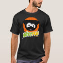 Search for halloween pug tshirts Funny