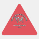 Search for autism awareness day stickers Support