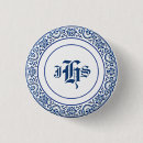 Search for japanese pattern badges Traditional