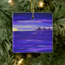 Search for 3 wise men christmas tree decorations Three kings