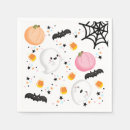 Search for halloween placemats Spooky one
