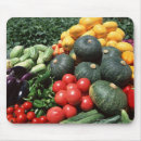 Search for variety mousepads Horizontal