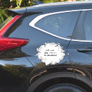 Search for selfcare stickers Wellness