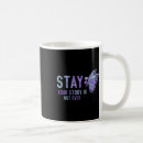 Search for bipolar awareness mugs End the stigma