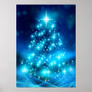Search for christmas tree lights posters Modern