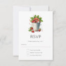 Search for healthy food invitations Summer