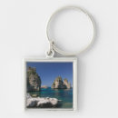 Search for sicily key rings Europe