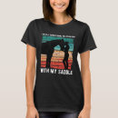 Search for equitation tshirts Riding