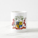 Search for mauritius mugs Flag