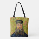 Search for portraiture bags For her