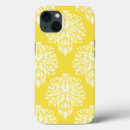 Search for southern iphone cases Country