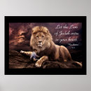Search for beautiful lion art Wall