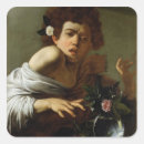 Search for 1610s stickers Michelangelo