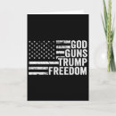 Search for funny christian cards Meme