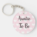 Search for pregnancy announcement key rings Ultrasound