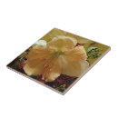 Search for thank you tiles Floral