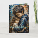 Search for ocean birthday cards Fantasy