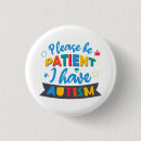 Search for i have autism badges Spectrum