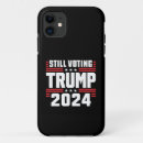 Search for vote democrat iphone cases America