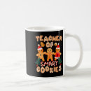 Search for gingerbread men mugs Xmas flash