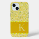 Search for initial k iphone cases Pattern