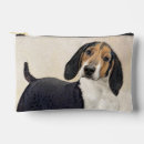 Search for walker accessories Dog