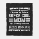 Search for marvel comics blankets Superhero