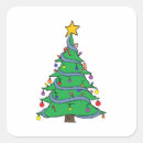 Search for funny socks stickers Beautify