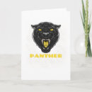 Search for big cat predators cards Lion