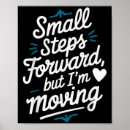 Search for depress posters Awareness