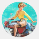 Search for pop up stickers Girl