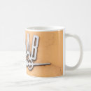 Search for car logo mugs Automobile