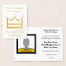 Search for royalty invitations Regal