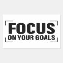 Search for inspirational word art stickers Encouragement