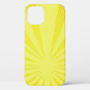 Search for retro comics iphone cases Pop
