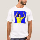 Search for kaka tshirts Soccer