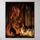 Search for the fire spirit posters Passion