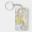 Search for 1910s key rings River