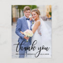 Search for wedding bride postcards Elegant