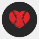 Search for girl valentine stickers Valentine's