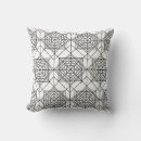 Search for linear cushions Geometric