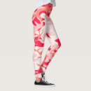 Search for gym leggings Pattern